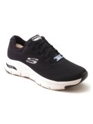 Skechers Sneakers. 149057