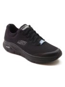 Skechers Sneakers. 232040