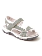 Rieker Damesandal. 68879-52