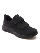 Skechers Velcrosko. 55515