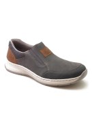 Rieker Step In. 14351-42