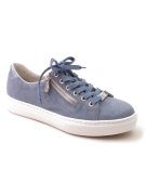 Rieker Sneakers. L59L1-10