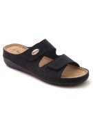 Tamaris Sandal. 2-1-27510-28