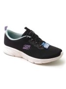 Skechers Sneakers. 104340