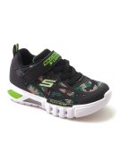 Skechers Kondisko. 400017N