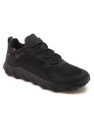 Ecco MX Sneakers. 820194-51052