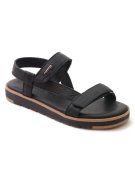 Tamaris Sandal. 1-1-28167-28