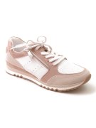 Marco Tozzi Sneakers. 2-2-23722-28