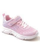 Skechers Pigekondi. 302478L