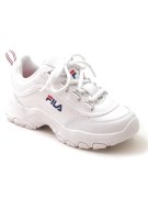 Fila Kondisko. 1010781
