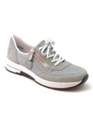 Rieker Sneakers. N8451-52