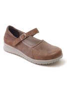 New Feet Damesko. 202-30-1935