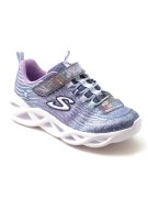 Skechers Kondisko. 302321L