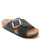 B&Co Sandal. 4412100310