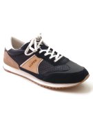 Lloyd Sneakers. 12-401
