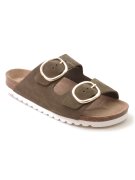 B&Co Sandal. 4412100542