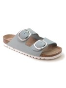 B&Co Sandal. 4412100553