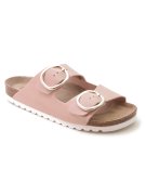 B&Co Sandal. 4412100564