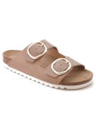 B&Co Sandal. 4412100582