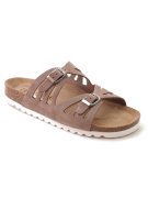 B&Co Sandal. 4412100830