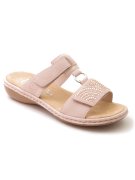 Rieker Sandal. 65980-31