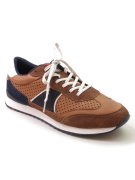 Lloyd Sneakers. 12-401