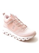 On Cloud Hi Sneakers. 29.99649