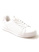 Hummel Sneakers. 211830