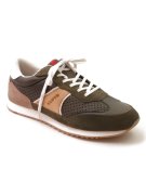 Lloyd Sneakers. 12-401