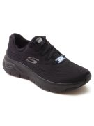 Skechers Sneakers. 149057