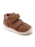 Skofus Babytvle GTX. 3222100330
