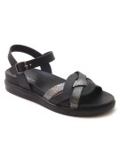 Nordic Softness Sandal. 4222160311