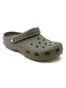 Crocs Fritidssko. 10001