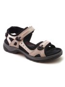 Ecco Offroad Sandal. 069563-54695
