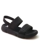 Rieker Damesandal. 68983-00