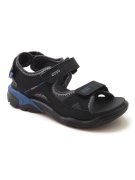 Ecco Biom Raft. 700602-56340