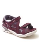 Ecco Biom Raft. 700652-00113