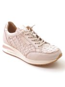 Bugatti Sneakers. 412A2T064049
