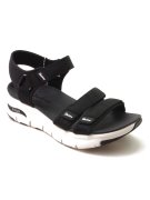 Skechers Modesandal. 119305