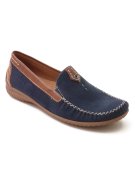 Gabor Loafers. 86090