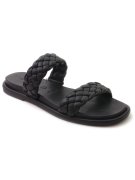 Tamaris Sandal. 1-1-27113-28