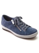 Legero Sneakers. 0-600818