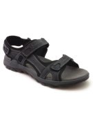 Odiin Sandal. Mount 136