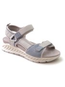 Nordic Softness Sandal. 4222160152