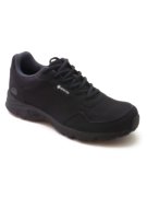 Viking Sneakers. GTX 3-91510 Comfort