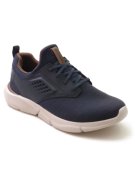 Skechers Herresko. 65862