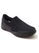 Skechers Sneakers. 52984