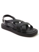 B&Co Sandal. 4222100310