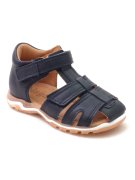 Bisgaard Sandal. 71265.122