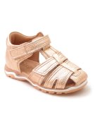 Bisgaard Sandal. 71265.122